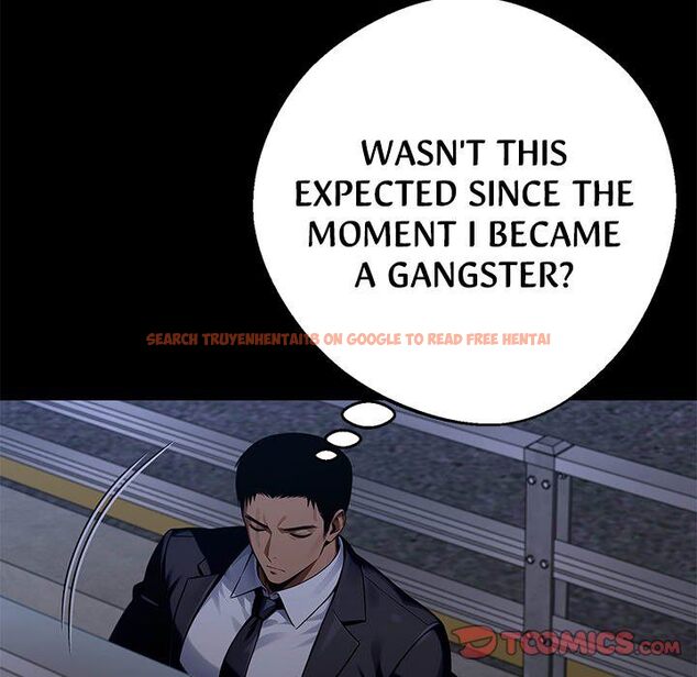 Read Hentai Image 30 4d831 in comic Gangster X Office Lady - Chapter 63 - hentaitnt.net