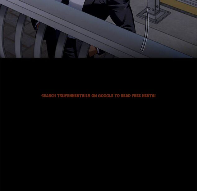 Read Hentai Image 31 4d831 in comic Gangster X Office Lady - Chapter 63 - hentaitnt.net