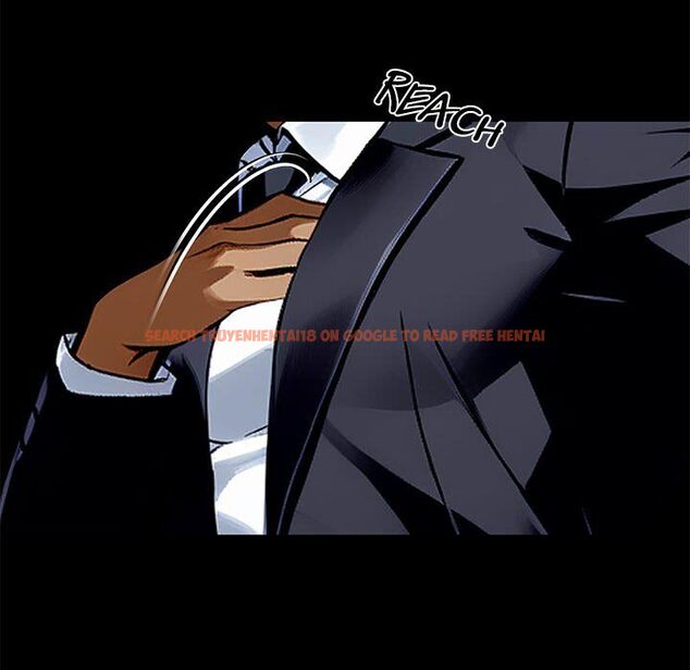 Read Hentai Image 32 4d831 in comic Gangster X Office Lady - Chapter 63 - hentaitnt.net