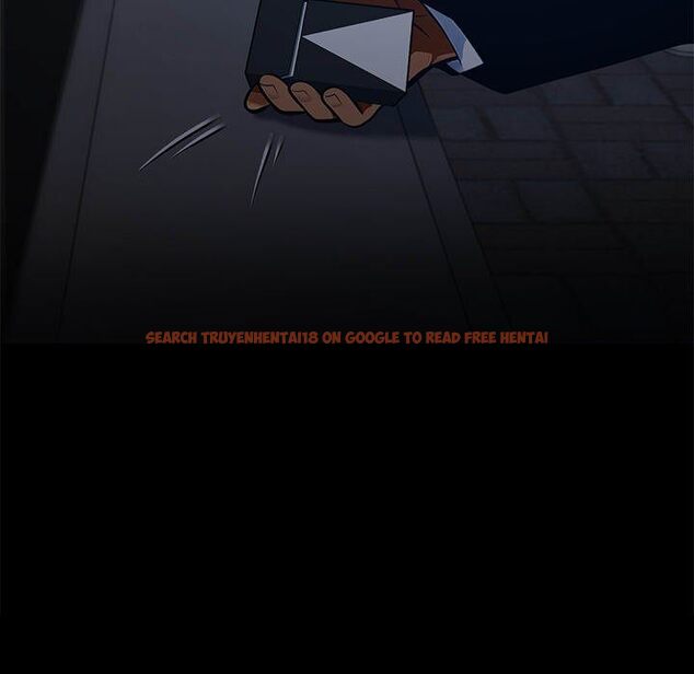 Read Hentai Image 34 4d831 in comic Gangster X Office Lady - Chapter 63 - hentaitnt.net