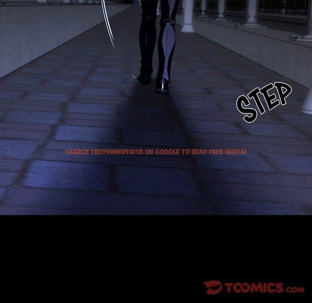 Read Hentai Image 39 4d831 in comic Gangster X Office Lady - Chapter 63 - hentaitnt.net