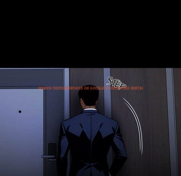 Read Hentai Image 43 4d831 in comic Gangster X Office Lady - Chapter 63 - hentaitnt.net