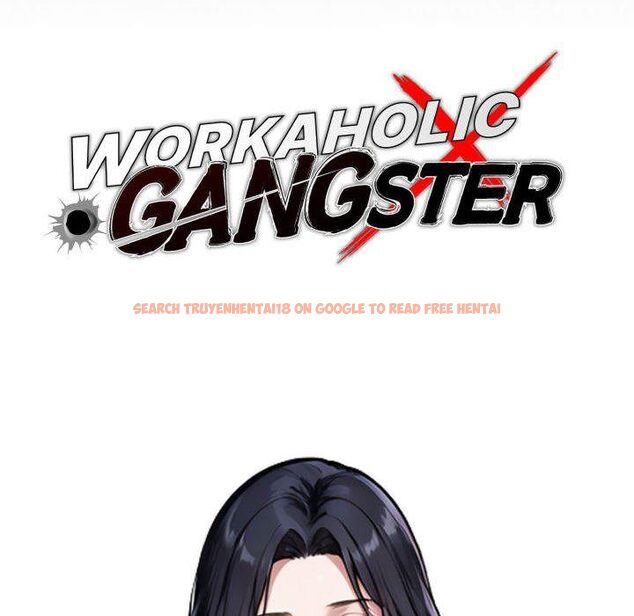 Read Hentai Image 47 4d831 in comic Gangster X Office Lady - Chapter 63 - hentaitnt.net