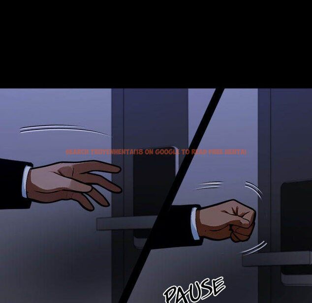Read Hentai Image 52 4d831 in comic Gangster X Office Lady - Chapter 63 - hentaitnt.net
