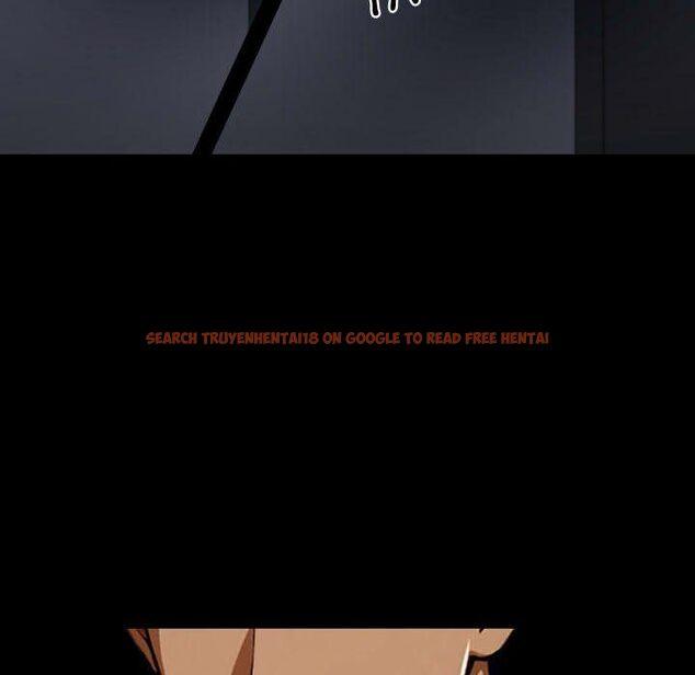 Read Hentai Image 53 4d831 in comic Gangster X Office Lady - Chapter 63 - hentaitnt.net