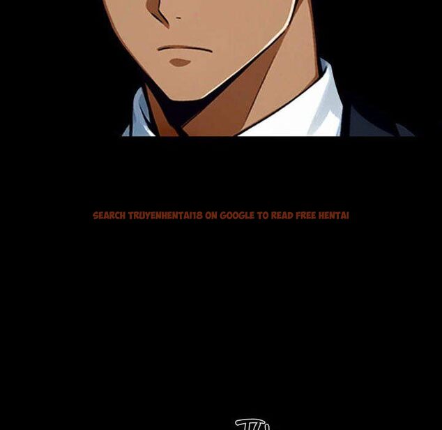 Read Hentai Image 54 4d831 in comic Gangster X Office Lady - Chapter 63 - hentaitnt.net