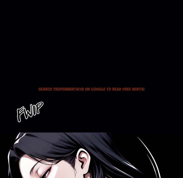 Read Hentai Image 60 4d831 in comic Gangster X Office Lady - Chapter 63 - hentaitnt.net