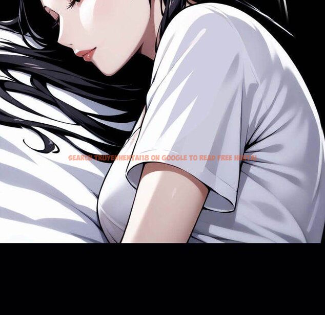 Read Hentai Image 61 4d831 in comic Gangster X Office Lady - Chapter 63 - hentaitnt.net