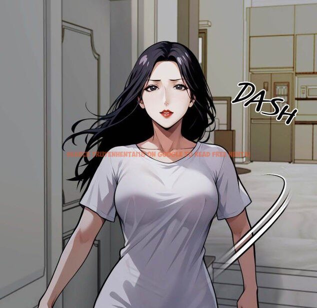 Read Hentai Image 63 4d831 in comic Gangster X Office Lady - Chapter 63 - hentaitnt.net