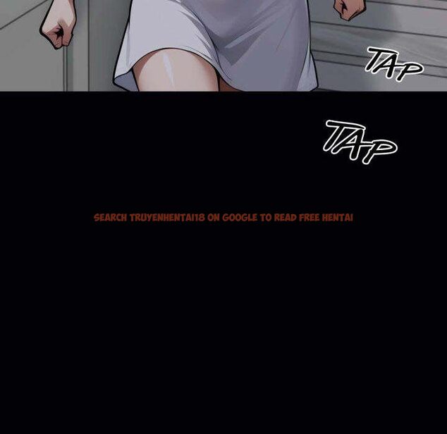 Read Hentai Image 64 4d831 in comic Gangster X Office Lady - Chapter 63 - hentaitnt.net