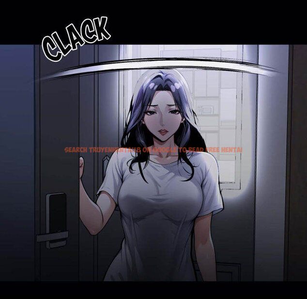 Read Hentai Image 65 4d831 in comic Gangster X Office Lady - Chapter 63 - hentaitnt.net