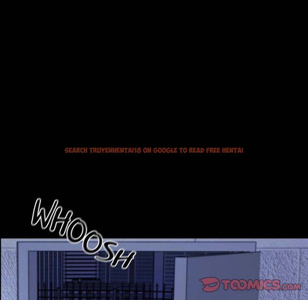 Read Hentai Image 66 4d831 in comic Gangster X Office Lady - Chapter 63 - hentaitnt.net