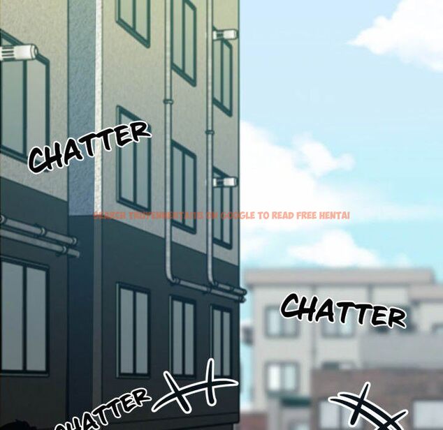 Read Hentai Image 72 4d831 in comic Gangster X Office Lady - Chapter 63 - hentaitnt.net