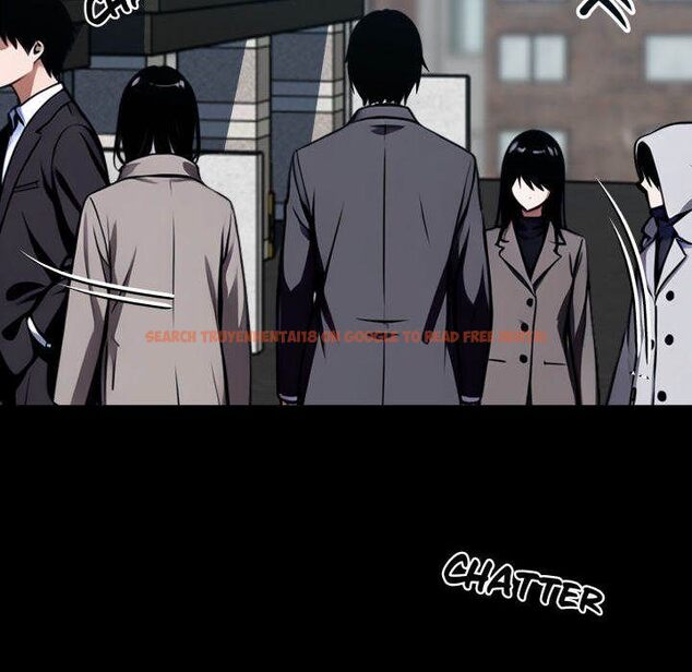 Read Hentai Image 73 4d831 in comic Gangster X Office Lady - Chapter 63 - hentaitnt.net
