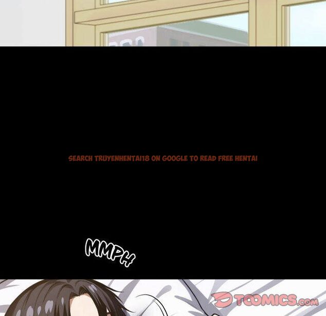 Read Hentai Image 75 4d831 in comic Gangster X Office Lady - Chapter 63 - hentaitnt.net