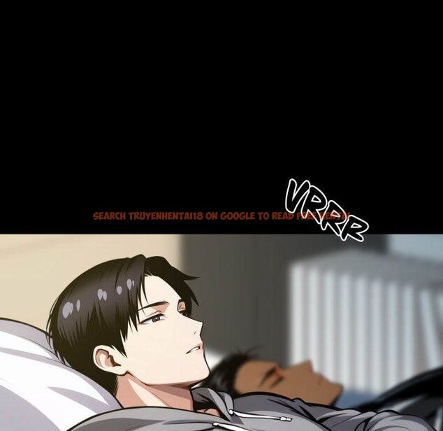 Read Hentai Image 79 4d831 in comic Gangster X Office Lady - Chapter 63 - hentaitnt.net