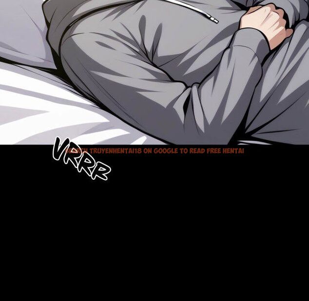Read Hentai Image 80 4d831 in comic Gangster X Office Lady - Chapter 63 - hentaitnt.net