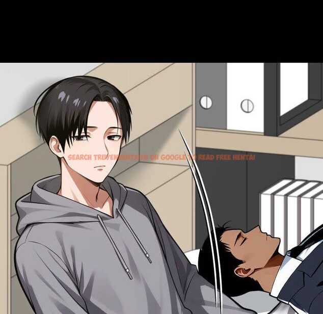 Read Hentai Image 81 4d831 in comic Gangster X Office Lady - Chapter 63 - hentaitnt.net