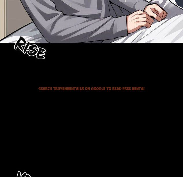 Read Hentai Image 82 4d831 in comic Gangster X Office Lady - Chapter 63 - hentaitnt.net