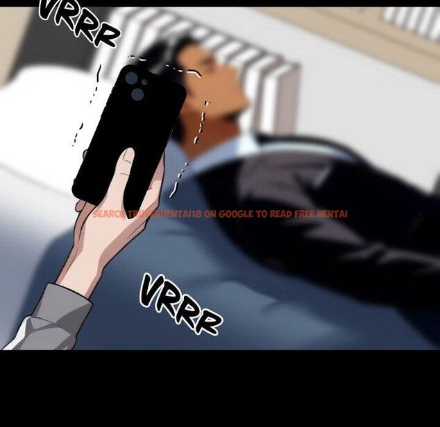 Read Hentai Image 83 4d831 in comic Gangster X Office Lady - Chapter 63 - hentaitnt.net