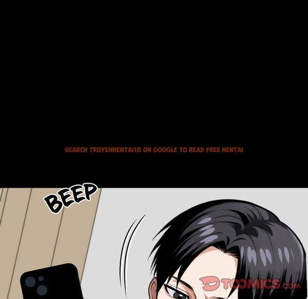 Read Hentai Image 84 4d831 in comic Gangster X Office Lady - Chapter 63 - hentaitnt.net