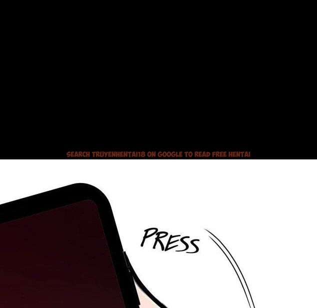 Read Hentai Image 89 4d831 in comic Gangster X Office Lady - Chapter 63 - hentaitnt.net