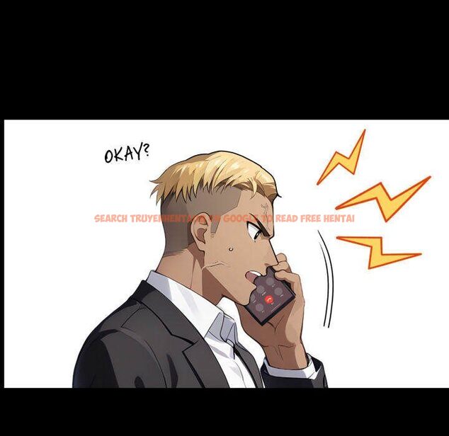 Read Hentai Image 9 4d831 in comic Gangster X Office Lady - Chapter 63 - hentaitnt.net