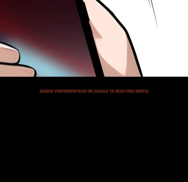 Read Hentai Image 90 4d831 in comic Gangster X Office Lady - Chapter 63 - hentaitnt.net