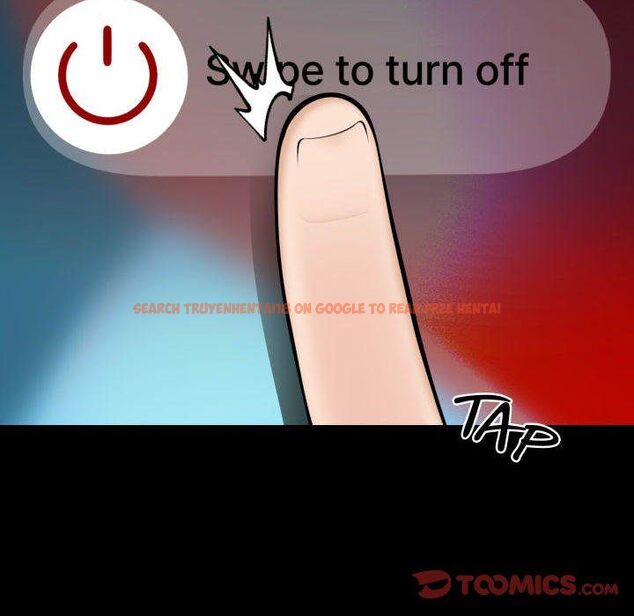 Read Hentai Image 93 4d831 in comic Gangster X Office Lady - Chapter 63 - hentaitnt.net