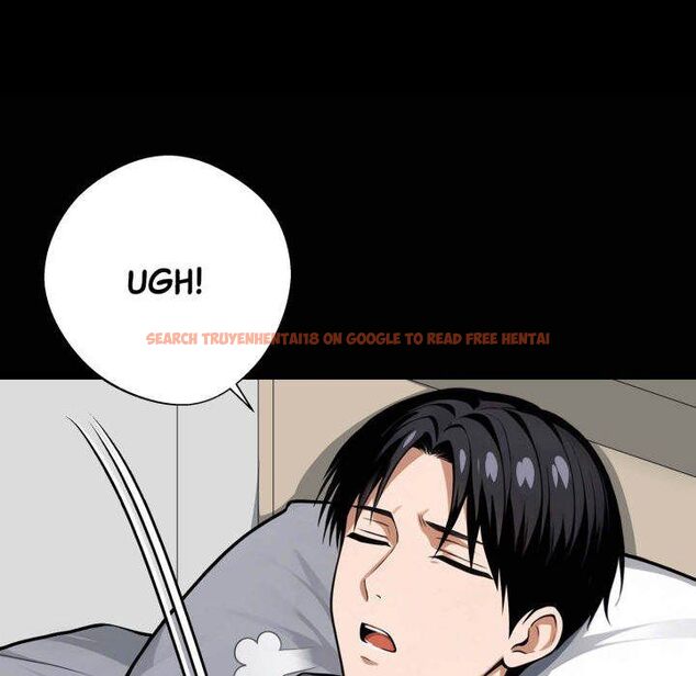 Read Hentai Image 94 4d831 in comic Gangster X Office Lady - Chapter 63 - hentaitnt.net