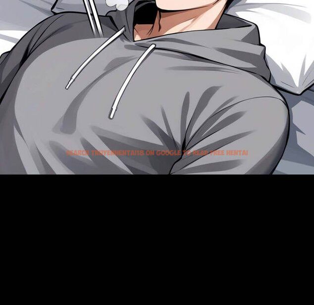 Read Hentai Image 95 4d831 in comic Gangster X Office Lady - Chapter 63 - hentaitnt.net