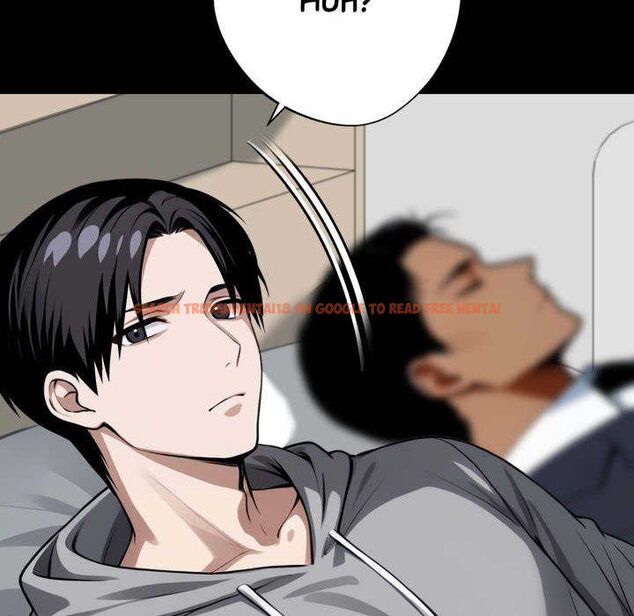 Read Hentai Image 97 4d831 in comic Gangster X Office Lady - Chapter 63 - hentaitnt.net