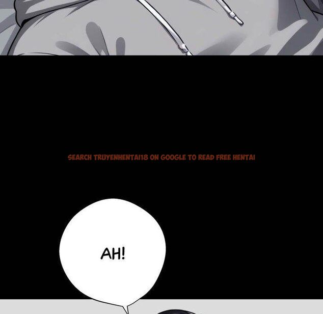 Read Hentai Image 98 4d831 in comic Gangster X Office Lady - Chapter 63 - hentaitnt.net