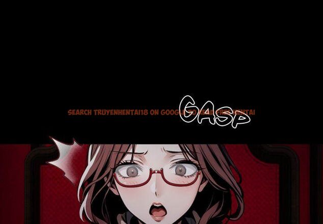 Read Hentai Image 1 e3679 in comic Gangster X Office Lady - Chapter 64 - hentaitnt.net