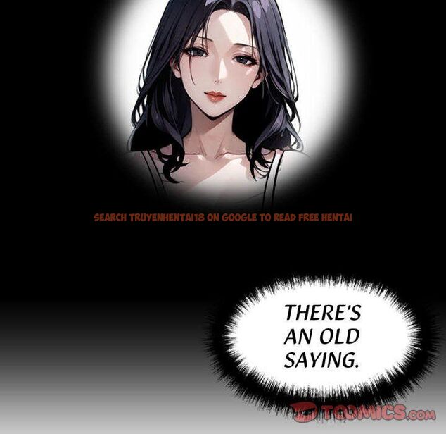 Read Hentai Image 100 e3679 in comic Gangster X Office Lady - Chapter 64 - hentaitnt.net