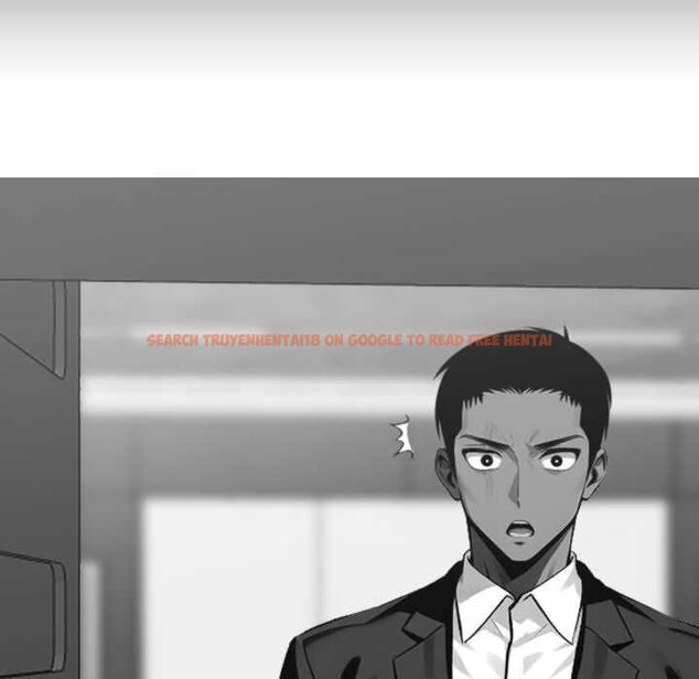 Read Hentai Image 101 e3679 in comic Gangster X Office Lady - Chapter 64 - hentaitnt.net