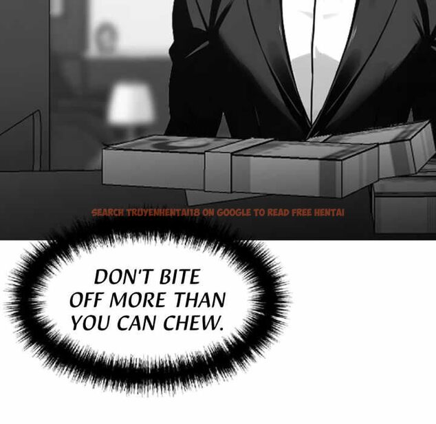 Read Hentai Image 102 e3679 in comic Gangster X Office Lady - Chapter 64 - hentaitnt.net