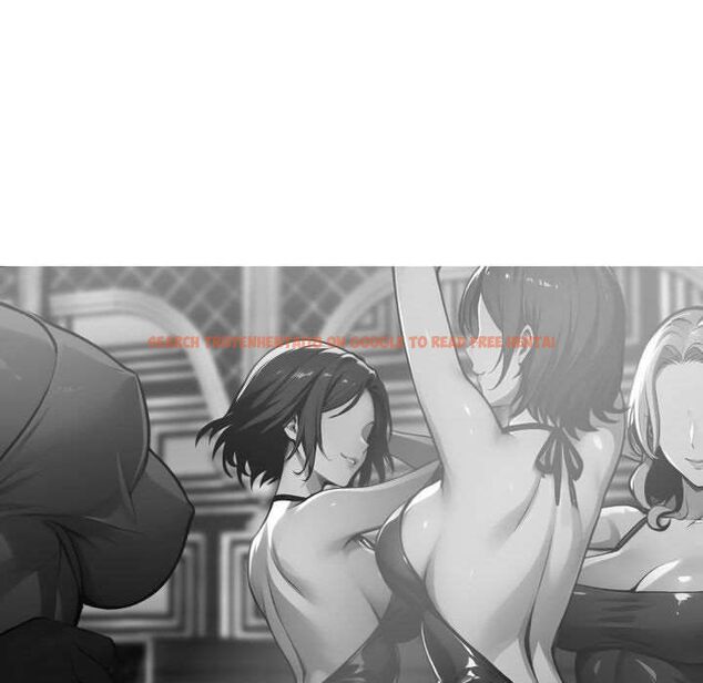 Read Hentai Image 103 e3679 in comic Gangster X Office Lady - Chapter 64 - hentaitnt.net