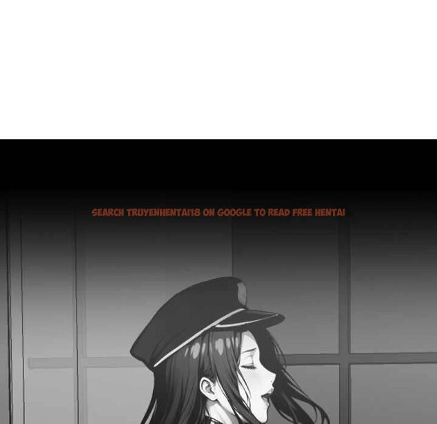 Read Hentai Image 105 e3679 in comic Gangster X Office Lady - Chapter 64 - hentaitnt.net