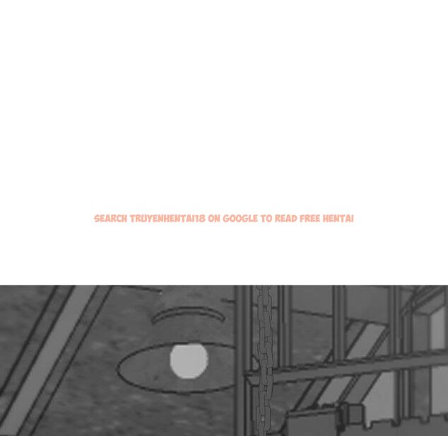 Read Hentai Image 107 e3679 in comic Gangster X Office Lady - Chapter 64 - hentaitnt.net