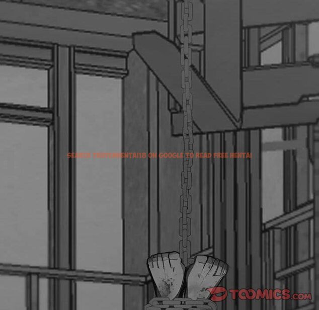 Read Hentai Image 108 e3679 in comic Gangster X Office Lady - Chapter 64 - hentaitnt.net