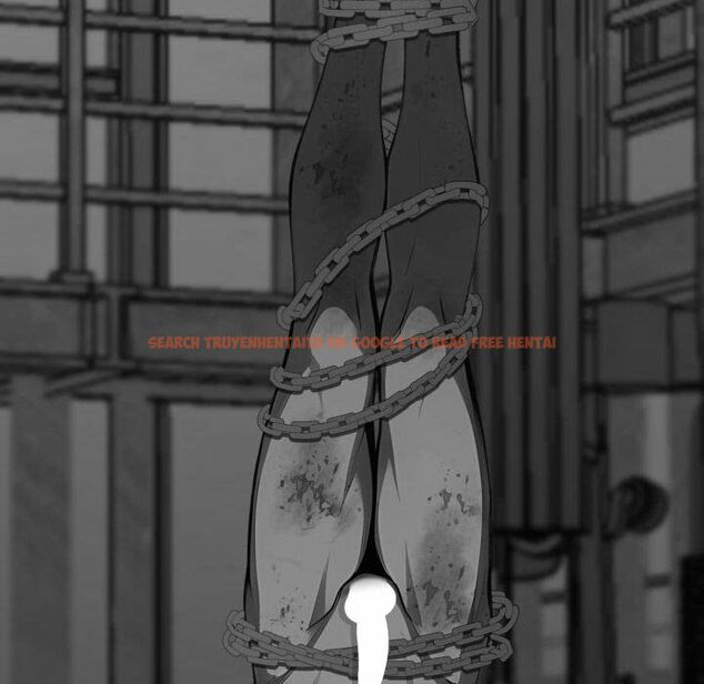 Read Hentai Image 109 e3679 in comic Gangster X Office Lady - Chapter 64 - hentaitnt.net