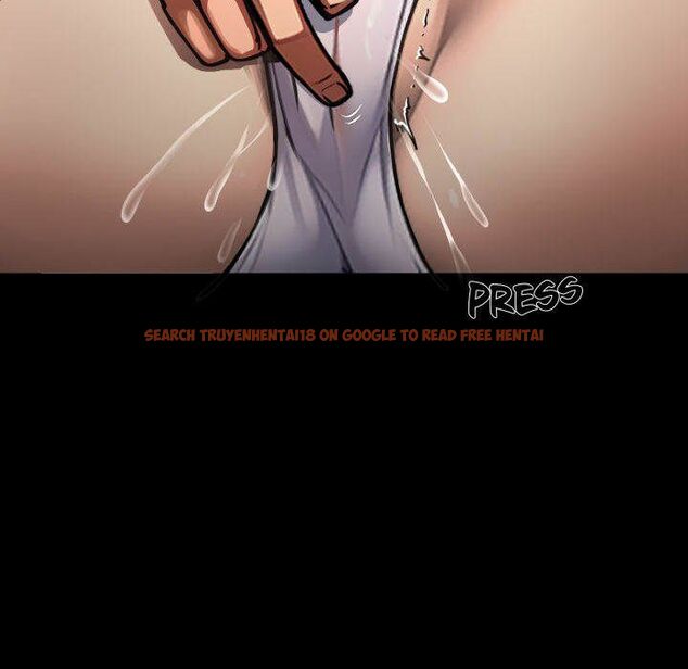 Read Hentai Image 11 e3679 in comic Gangster X Office Lady - Chapter 64 - hentaitnt.net