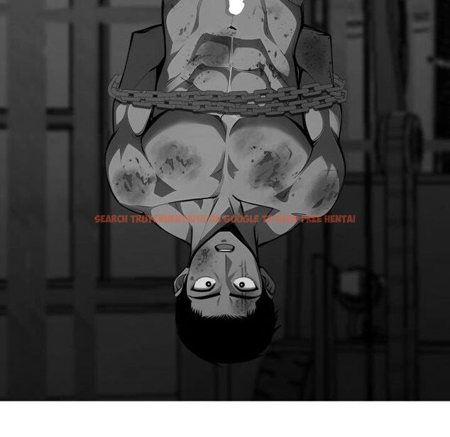 Read Hentai Image 110 e3679 in comic Gangster X Office Lady - Chapter 64 - hentaitnt.net