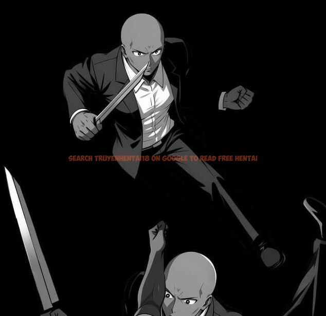 Read Hentai Image 115 e3679 in comic Gangster X Office Lady - Chapter 64 - hentaitnt.net