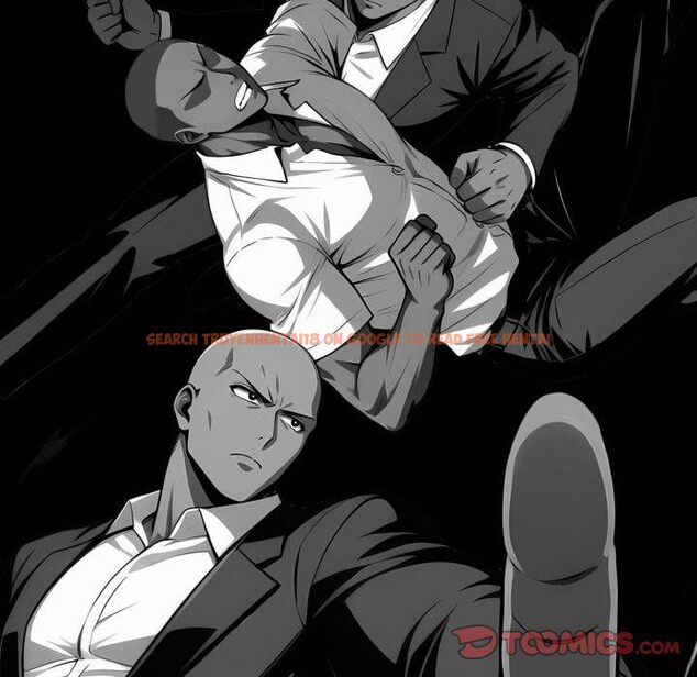 Read Hentai Image 116 e3679 in comic Gangster X Office Lady - Chapter 64 - hentaitnt.net