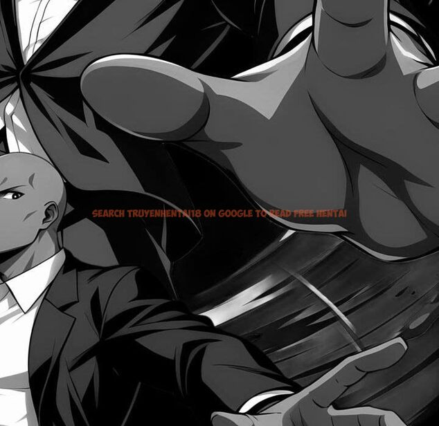 Read Hentai Image 117 e3679 in comic Gangster X Office Lady - Chapter 64 - hentaitnt.net