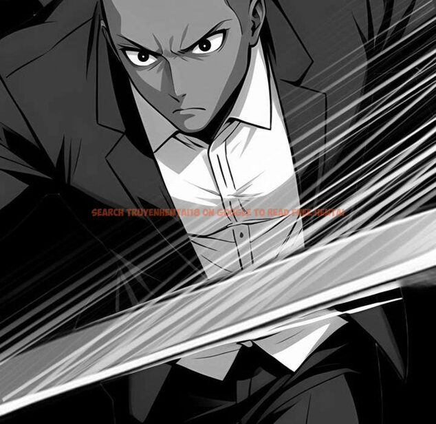 Read Hentai Image 119 e3679 in comic Gangster X Office Lady - Chapter 64 - hentaitnt.net
