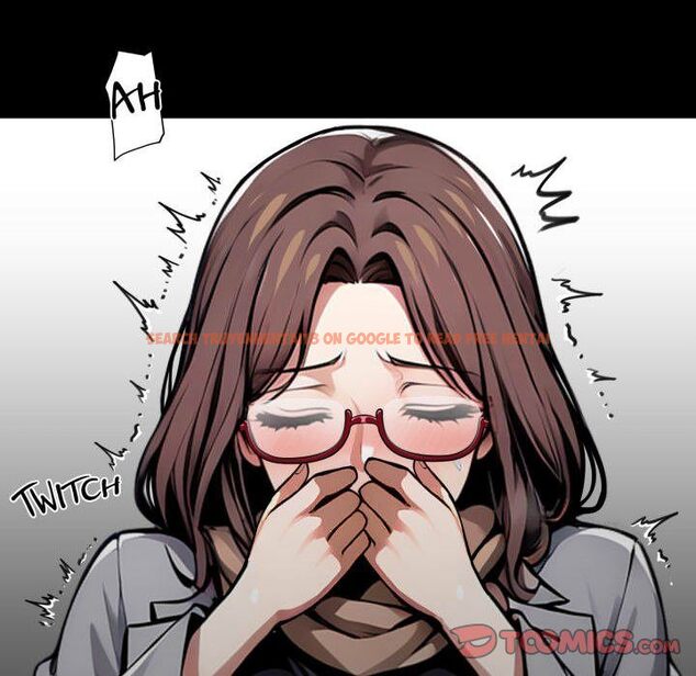Read Hentai Image 12 e3679 in comic Gangster X Office Lady - Chapter 64 - hentaitnt.net