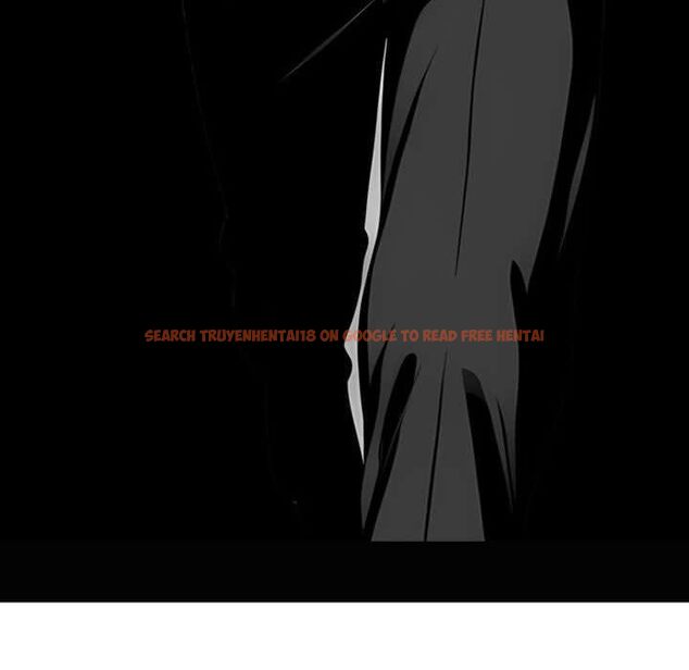 Read Hentai Image 120 e3679 in comic Gangster X Office Lady - Chapter 64 - hentaitnt.net